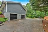 305 Devilla Trace - Photo 27