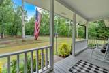 305 Devilla Trace - Photo 3