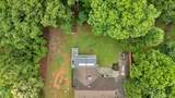 305 Devilla Trace - Photo 30