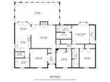 305 Devilla Trace - Photo 34