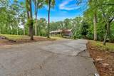 305 Devilla Trace - Photo 4
