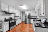 305 Devilla Trace - Photo 5