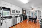 305 Devilla Trace - Photo 6