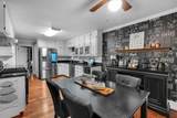 305 Devilla Trace - Photo 7