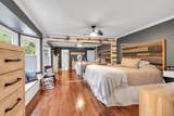 305 Devilla Trace - Photo 9