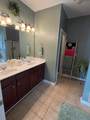 313 India Lane - Photo 17