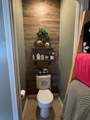 313 India Lane - Photo 19