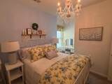 313 India Lane - Photo 21