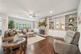 130 Pier Way - Photo 10
