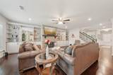 130 Pier Way - Photo 11