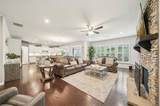 130 Pier Way - Photo 13