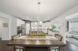 130 Pier Way - Photo 14