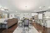 130 Pier Way - Photo 15