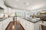 130 Pier Way - Photo 16