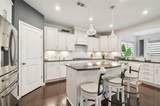 130 Pier Way - Photo 17