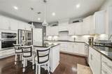 130 Pier Way - Photo 18