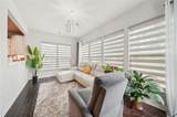 130 Pier Way - Photo 19