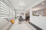130 Pier Way - Photo 20