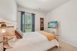 130 Pier Way - Photo 21
