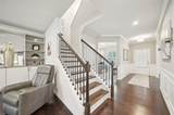 130 Pier Way - Photo 22