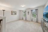 130 Pier Way - Photo 23