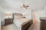 130 Pier Way - Photo 24