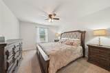 130 Pier Way - Photo 25