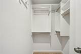 130 Pier Way - Photo 26
