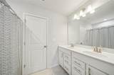 130 Pier Way - Photo 27