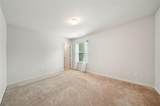 130 Pier Way - Photo 28