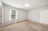 130 Pier Way - Photo 29