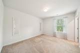 130 Pier Way - Photo 30