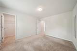 130 Pier Way - Photo 31