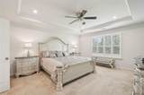 130 Pier Way - Photo 32