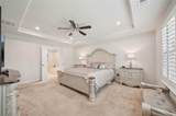 130 Pier Way - Photo 33