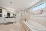 130 Pier Way - Photo 35
