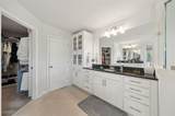 130 Pier Way - Photo 36