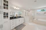 130 Pier Way - Photo 37