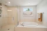 130 Pier Way - Photo 38