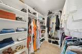130 Pier Way - Photo 39