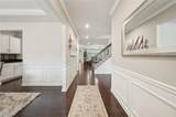 130 Pier Way - Photo 4