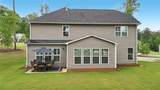 130 Pier Way - Photo 41