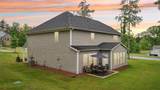 130 Pier Way - Photo 43