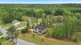130 Pier Way - Photo 45