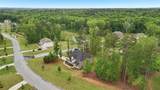 130 Pier Way - Photo 46