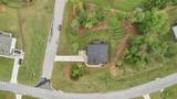 130 Pier Way - Photo 47