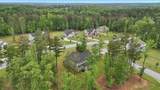 130 Pier Way - Photo 48