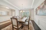 130 Pier Way - Photo 5