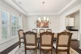 130 Pier Way - Photo 6