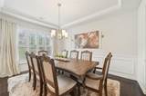 130 Pier Way - Photo 7